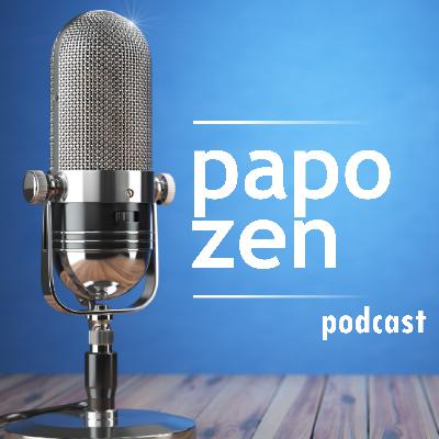 Não se importe com o que os outros pensam