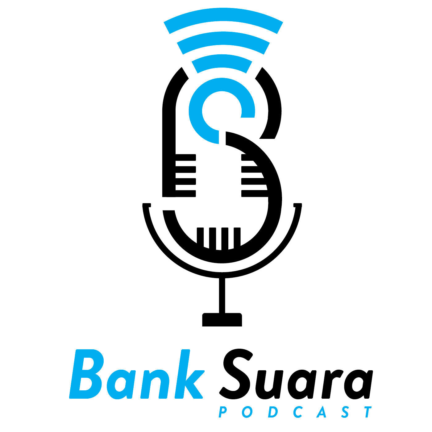 BankSuara