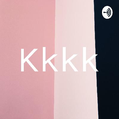 Kkkk (Trailer)