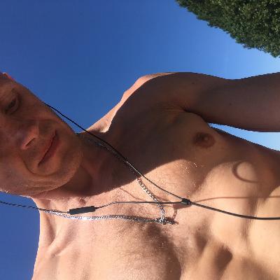 DJ XSS - "In House" (Mix Set) 2025