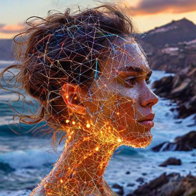 Перепрограммирование подсознания на жизнь мечты. Скрытые аффирмации