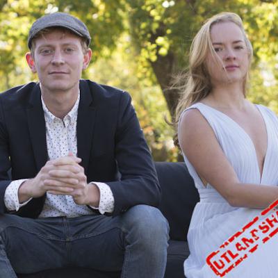 S3E3 - S03E03 - Utlandshälsning med Emma och Anders