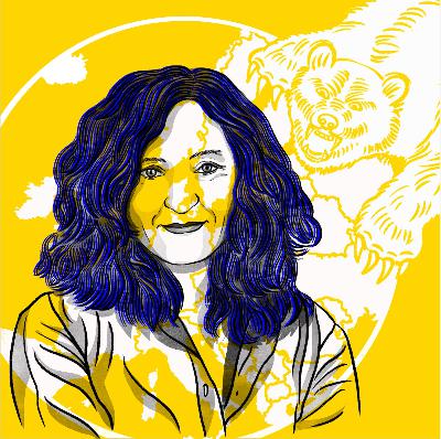 Mythen im Ukraine-Krieg