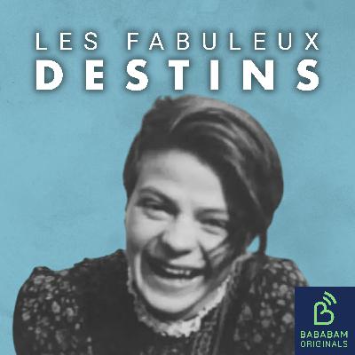 [Les oubliées de l’histoire] Sophie Scholl,  l’héroïne de la Résistance allemande