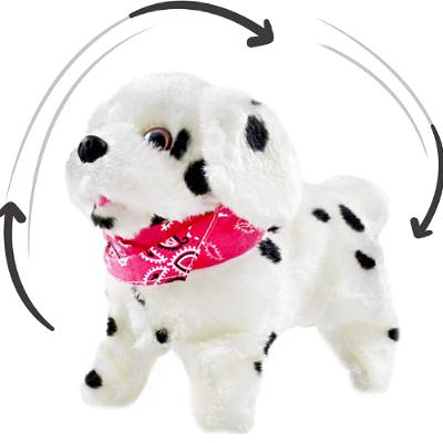 981 - Down in the Mall (10/27/25)