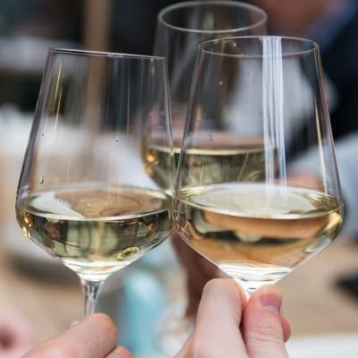 Mammy's Wine Time Mammy's Wine Time