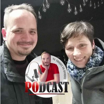 #6 | Evka Turáková (škola pre autistov)