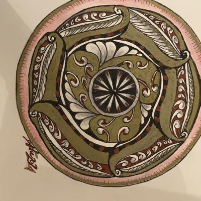 22.04.2021 DaZ6 Berufspläne