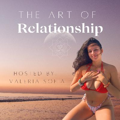 Episode 8: Why Breakups Happen, How to Cope, + Why There is no Virtue in Compromise