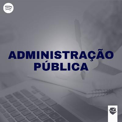 CFO CBMCE: DESTRINCHANDO A CONSULPAM – ADM PÚBLICA E ÉTICA! 🏛️✅🔎 - Prof. Arnon Arruda.