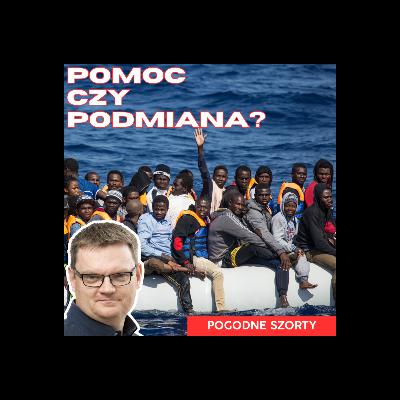 Teoria czy praktyka? | Pogodne Szorty #277