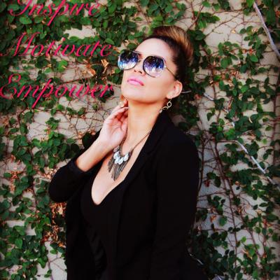 Clarity will change your vision