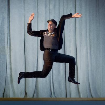 It's 2025. Please Stop Playing Dumb. It Was A Nazi Salute. It's 2025. Please Stop Playing Dumb. It Was A Nazi Salute.