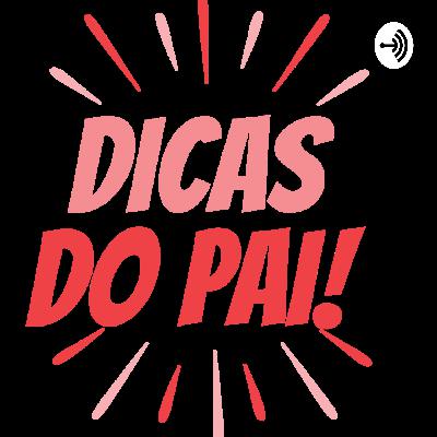 Bem vindos! Bem vindos!