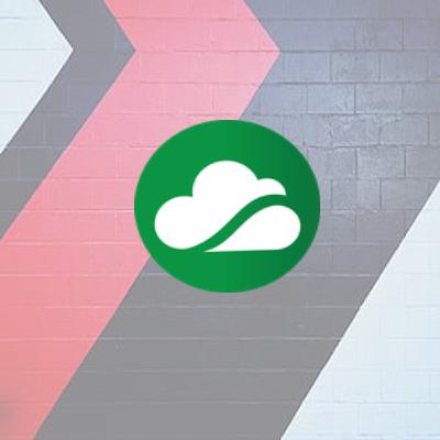 Entretien avec Anthony Monthe : Fondateur @Cloud Mercato