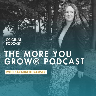 Moving to Michigan! (SEASON 1)