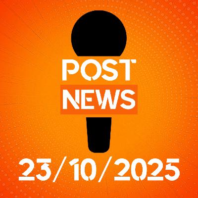 ¿MESSI se RETIRARÁ con 41 AÑOS? | El ATLÉTICO QUIERE a LAUTARO | El SUSTITUTO de LEWANDOWSKI ¿MESSI se RETIRARÁ con 41 AÑOS? | El ATLÉTICO QUIERE a LAUTARO | El SUSTITUTO de LEWANDOWSKI