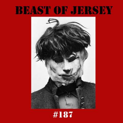 Beast of Jersey