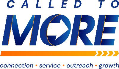 Called to More Growth