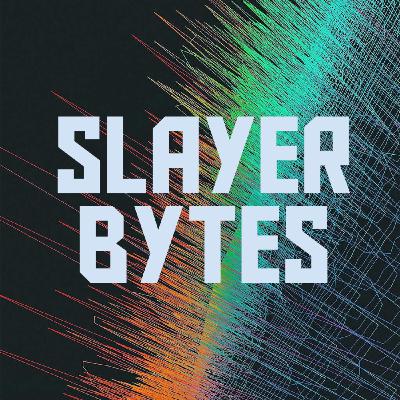 Episode 24: Hot Sauce & Fry's