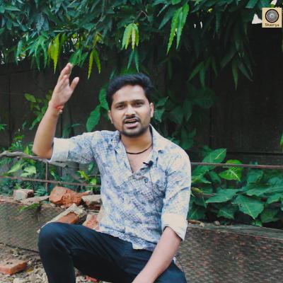 "रश्मिरथी से कुछ पंक्तियाँ "-भाग -२ Ramdhari Singh Dinkar's Hindi poetry|Hindi Quote|Hindi Panktiyan