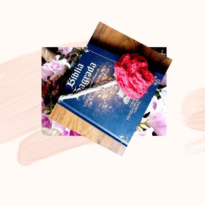 Evangelho de Mateus, capítulo 26. Evangelho de Mateus, capítulo 26.