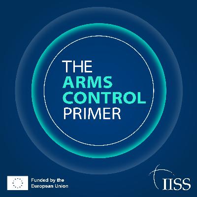 The Arms Control Primer | Season 5 | Trailer