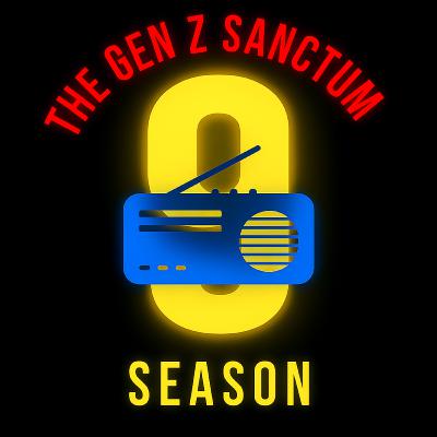S9E4 - Baseball Bats and Police!? S9E4 - Baseball Bats and Police!?