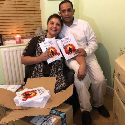 Episode 25: The 5 ways Limiting Beliefs cripple us Episode 25: The 5 ways Limiting Beliefs cripple us