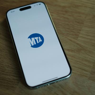 15 Useful Apps for NYC Travel & Exploration