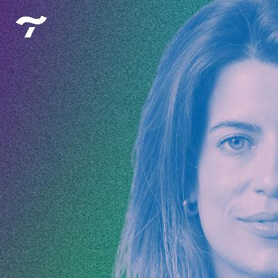 [BÔNUS] Maria Bopp pergunta à Vera: o que a psicanálise diz sobre irmãos gêmeos?