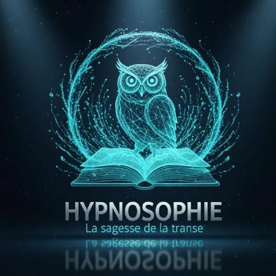 Pank Hypnosophie #1160 : Être agent humain, devenir agent ia... Rester argentique ou non