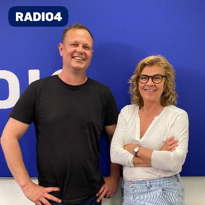 Kanonkongen og ungdommen