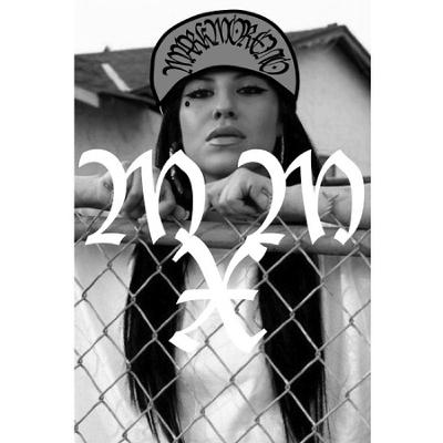 Moombahton Classics and Club Mashups - Best Of 2010