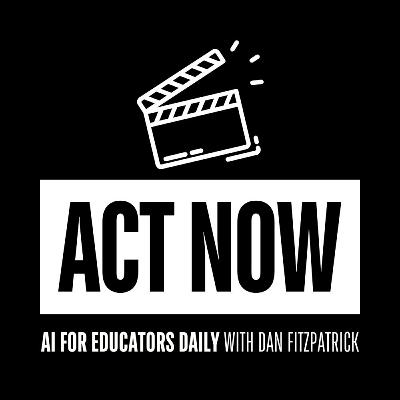 Case Study - Act Now
