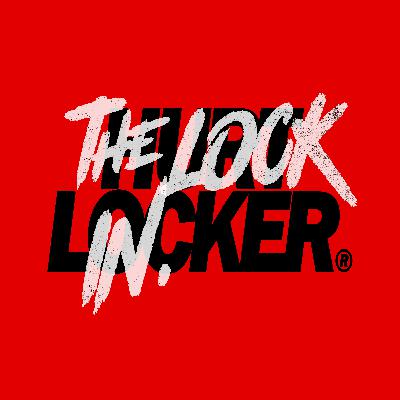 Lock In #2 Lock In #2