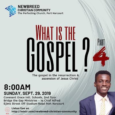 Myth-Busting for New Course Creators: You've Got What It Takes - 12