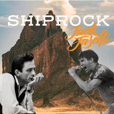 12. Shiprock Songs - Hurt