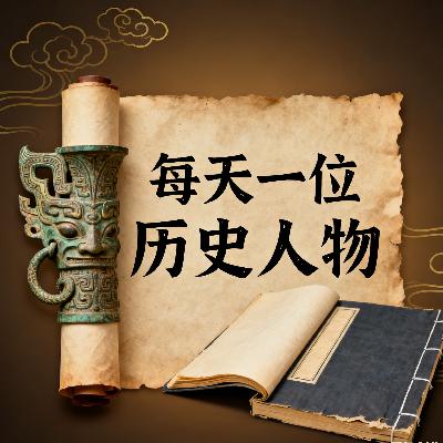 《诡秘之主》现象级密码：克苏鲁+蒸汽朋克，为何亿万读者为克莱恩的人性与挣扎共鸣？