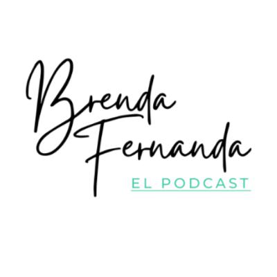 #03 Ejercicio es Amor Propio con Edgar Álvarez #03 Ejercicio es Amor Propio con Edgar Álvarez