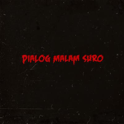 Episode 3 (Podset) - Mas Pocong Jatuh Hati Padaku