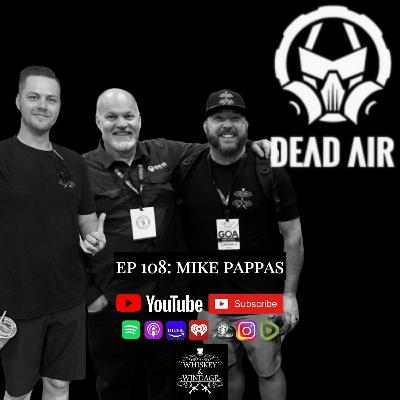 The Dead Air Legacy: From Idea to Industry Leader