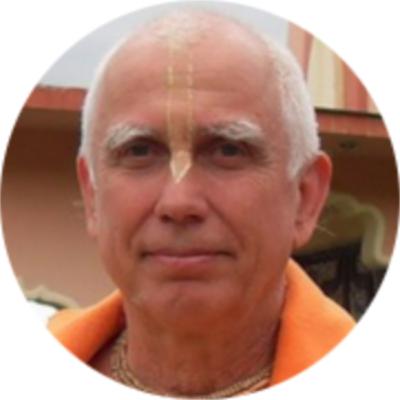 Lezione sulla Bhagavad-gita 16.23