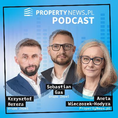 Jak sztuczna inteligencja wspiera ochronę obiektów handlowych?