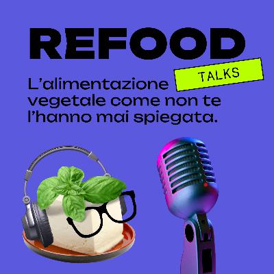 Trailer (e il resto dal primo aprile)