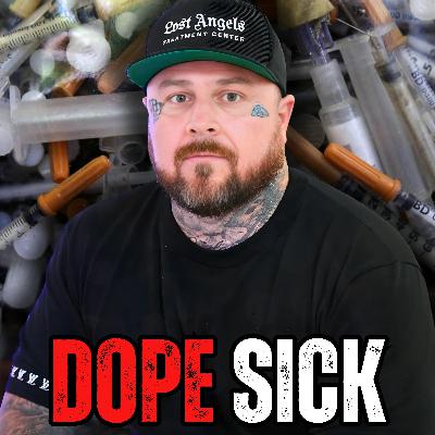 I Shot Heroin for the First Time in Prison | My Shocking Story of Recovery I Shot Heroin for the First Time in Prison | My Shocking Story of Recovery