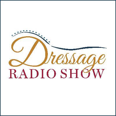 773: Patti Becker, Fireside Fit, Rebecca Rigdon, World Young Horse Championships, Verden, Germany