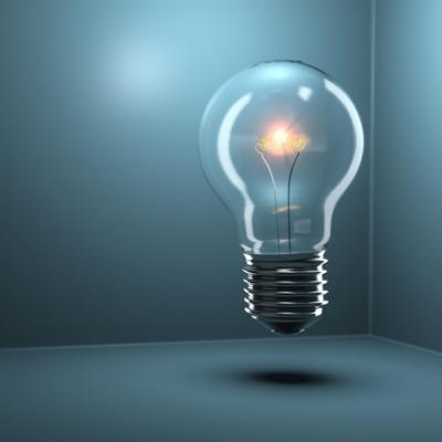 #012 Pensamentos Filosóficos na Ciência - união entre ONTOLOGIA e EPISTEMOLOGIA #012 Pensamentos Filosóficos na Ciência - união entre ONTOLOGIA e EPISTEMOLOGIA