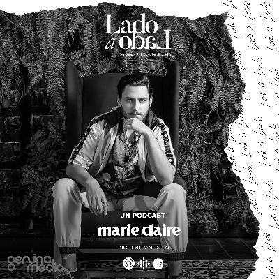 Paco de Miguel: Inlfuencer y comediante mexicano Paco de Miguel: Inlfuencer y comediante mexicano