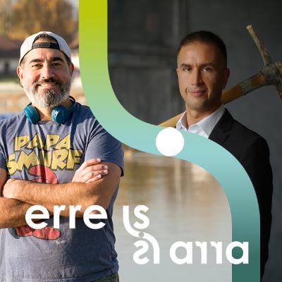 erre is arra is #13 - gyoripeti erre is arra is #13 - gyoripeti